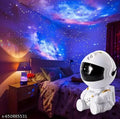 Astronaut Galaxy projector lamp